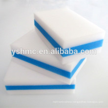 Kitchen Sponge Brands Magic Sponge magic eraser sponge